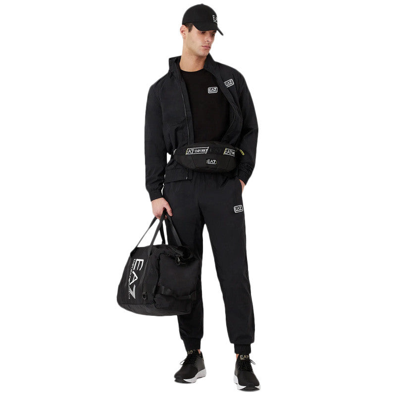 Tee-shirt EA7 Emporio Armani