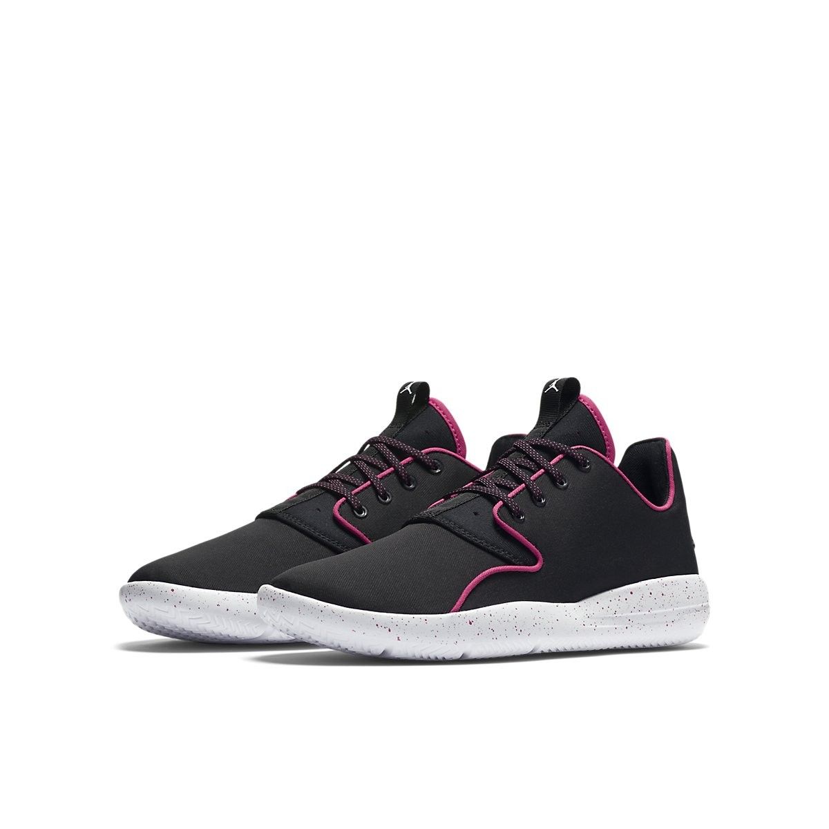 Basket Nike Jordan Eclipse (GS) - 724356-608