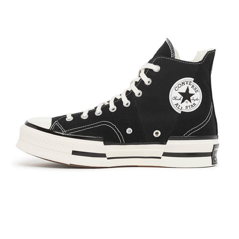Basket Converse CHUCK 70 PLUS