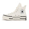 Basket Converse CHUCK 70 PLUS