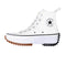 Basket Converse RUN STAR HIKE HI