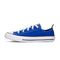 Basket Converse CHUCK TAYLOR ALL STAR OX