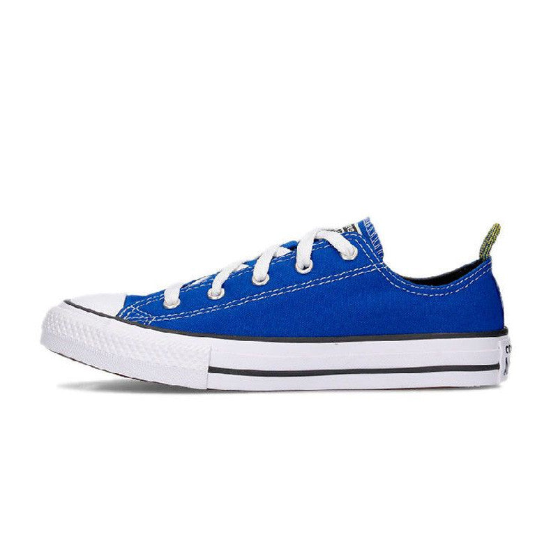 Zapatillas Converse CHUCK TAYLOR ALL STAR OX