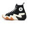 Basket Converse RUN STAR MOTION High