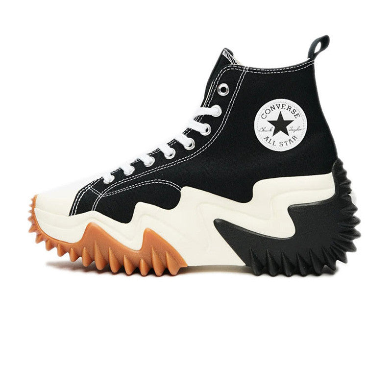 Basket Converse RUN STAR MOTION High
