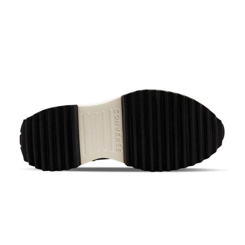 Basket Converse RUN STAR HIKE HI