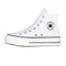 Baskets Converse HI ALL STAR LIFT