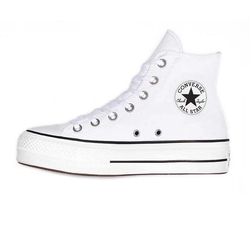 Baskets Converse HI ALL STAR LIFT