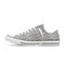Basket Converse CANVAS OX