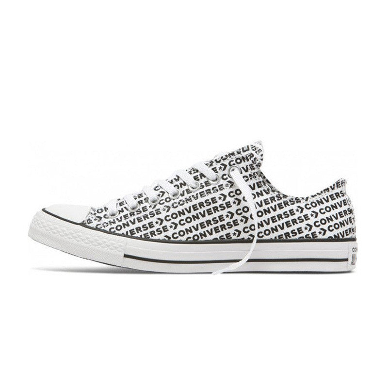 Basket Converse CANVAS OX