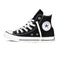 Basket Converse All Star CT Canvas Hi