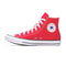 Basket Converse All Star CT Canvas Hi
