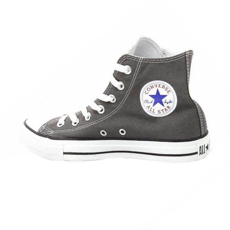 Basket Converse All Star CT Canvas Hi