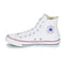 Basket Converse All Star Leather Hi