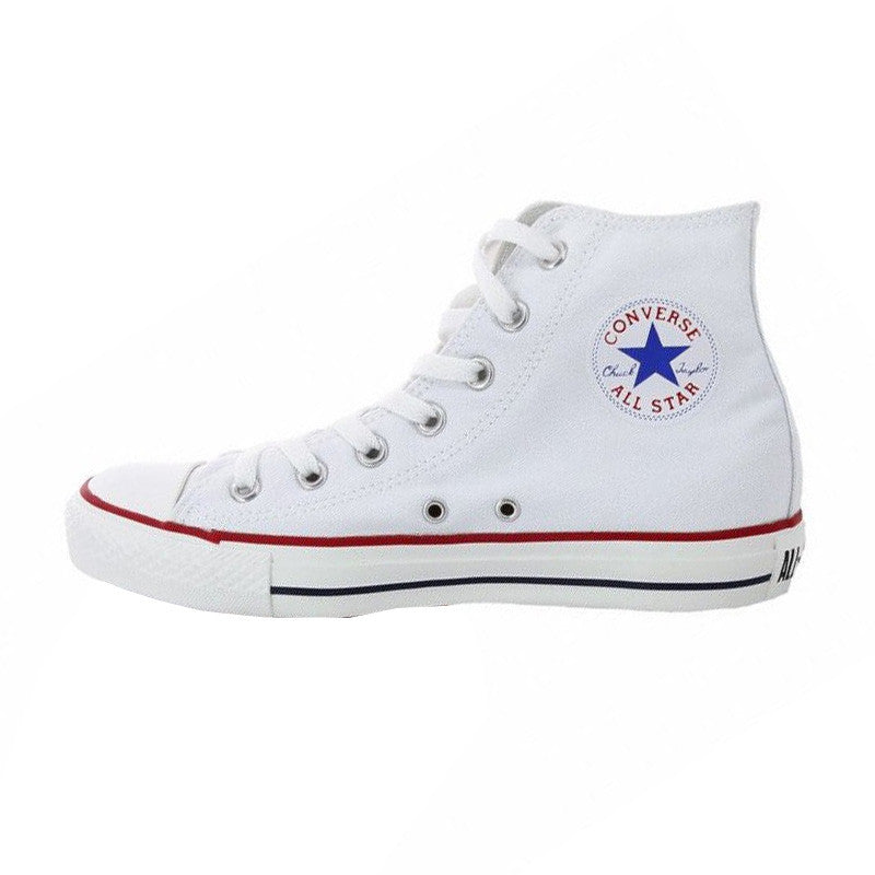 Basket Converse CANVAS HI
