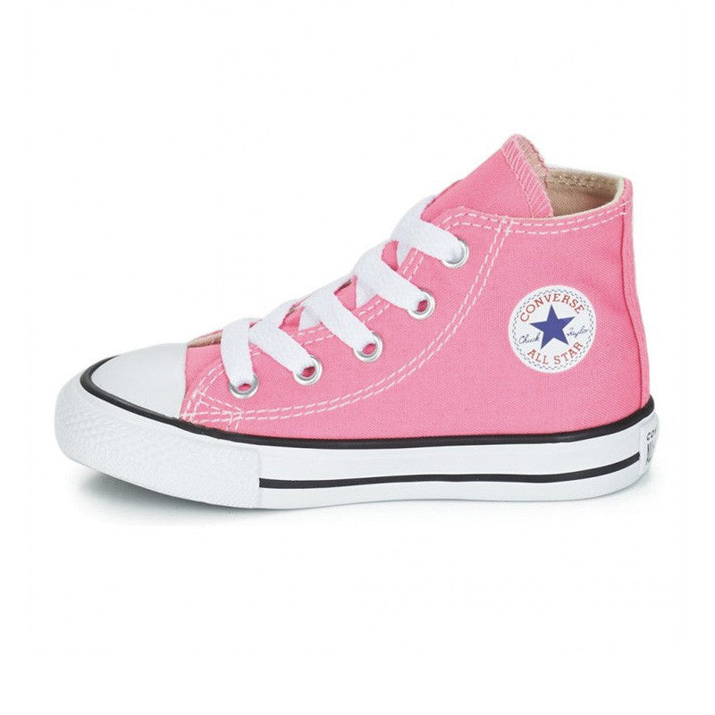 Basket Converse Chuck Taylor All Star Cadets
