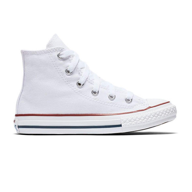 Basket Converse CT ALL STAR CLASSIC Cadet