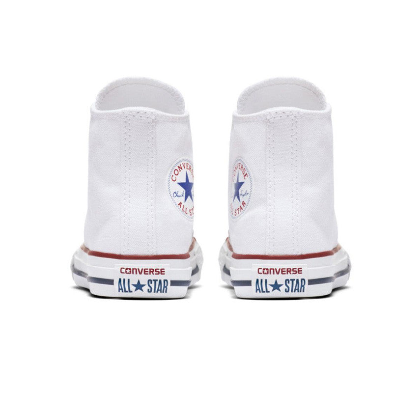 Basket Converse CT ALL STAR CLASSIC Cadet