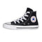 Basket Converse CT ALL STAR CLASSIC Cadet