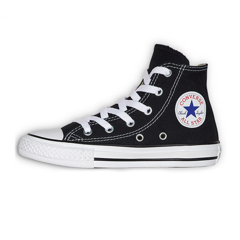 Basket Converse CT ALL STAR CLASSIC Cadet