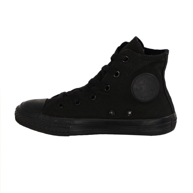 Basket Converse CHUCK TAYLOR ALL STAR MONO HIGH TOP Cadet