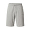 Pantalones cortos Columbia LOGO FLEECE