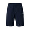 Pantalones cortos Columbia LOGO FLEECE