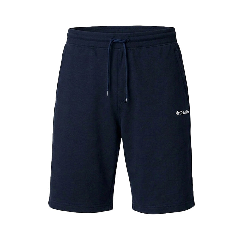 Pantalones cortos Columbia LOGO FLEECE