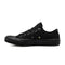 Basket Converse CHUCK TAYLOR MONO LOW