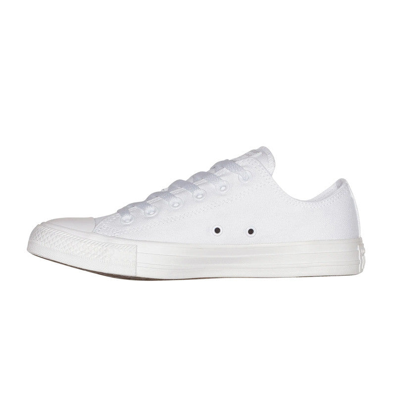 Basket Converse CT Canvas Ox