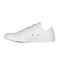 Basket Converse CT Canvas Ox