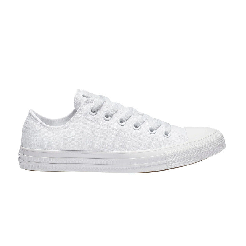 Basket Converse CT Canvas Ox