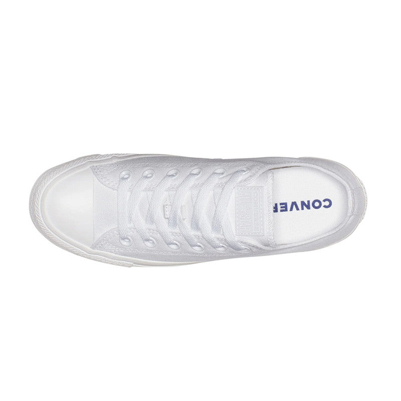 Basket Converse CT Canvas Ox