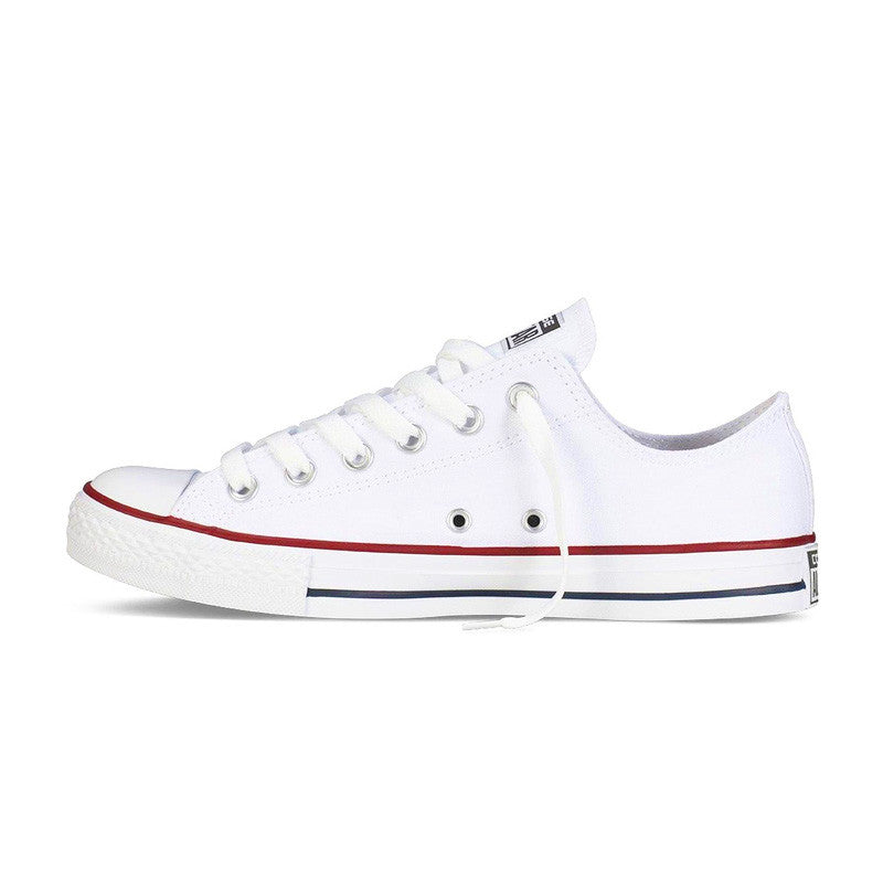 Basket Converse All Star CT Canvas Ox