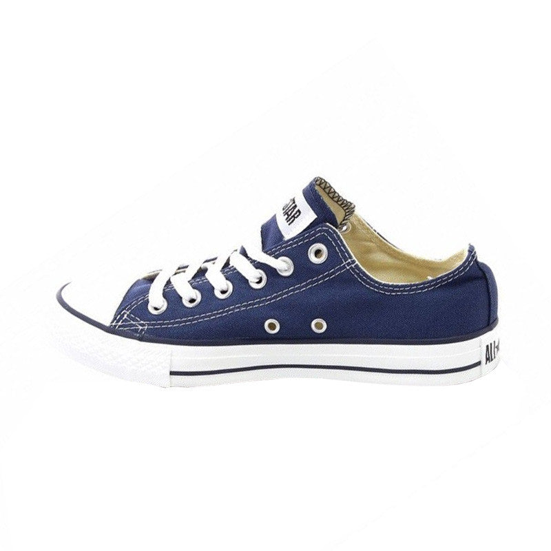 Basket Converse All Star CT Canvas Ox
