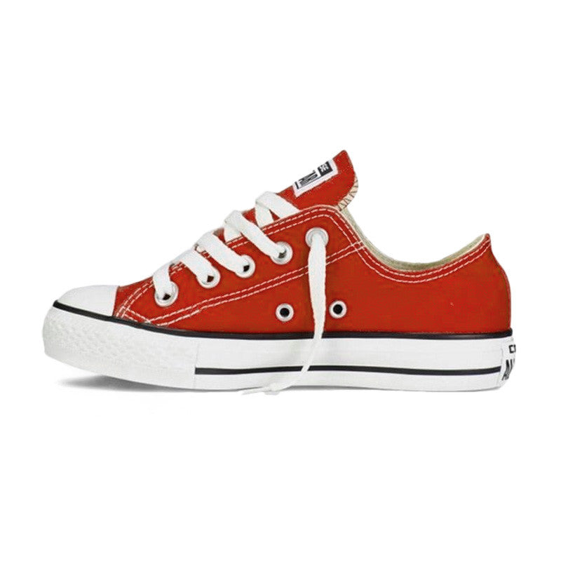 Basket Converse CT ALL STAR CLASSIC Cadet