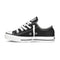 Zapatillas Converse CT ALL STAR CLASSIC Cadet