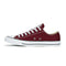 Basket Converse All Star CT Canvas Ox