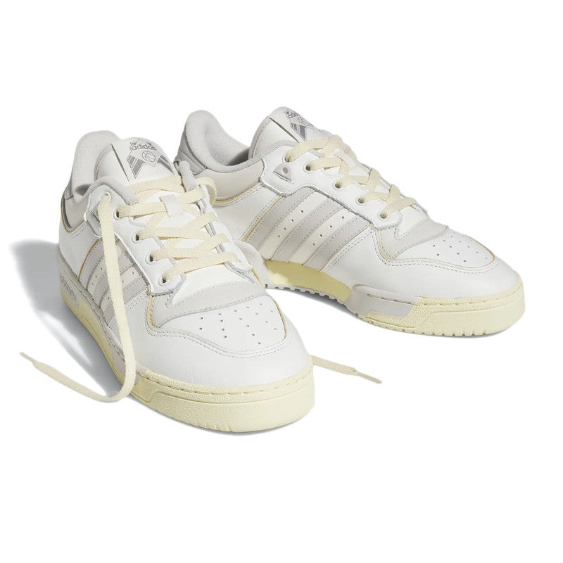 Basket adidas Originals RIVALRY LOW