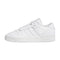 Basket adidas Originals RIVALRY LOW