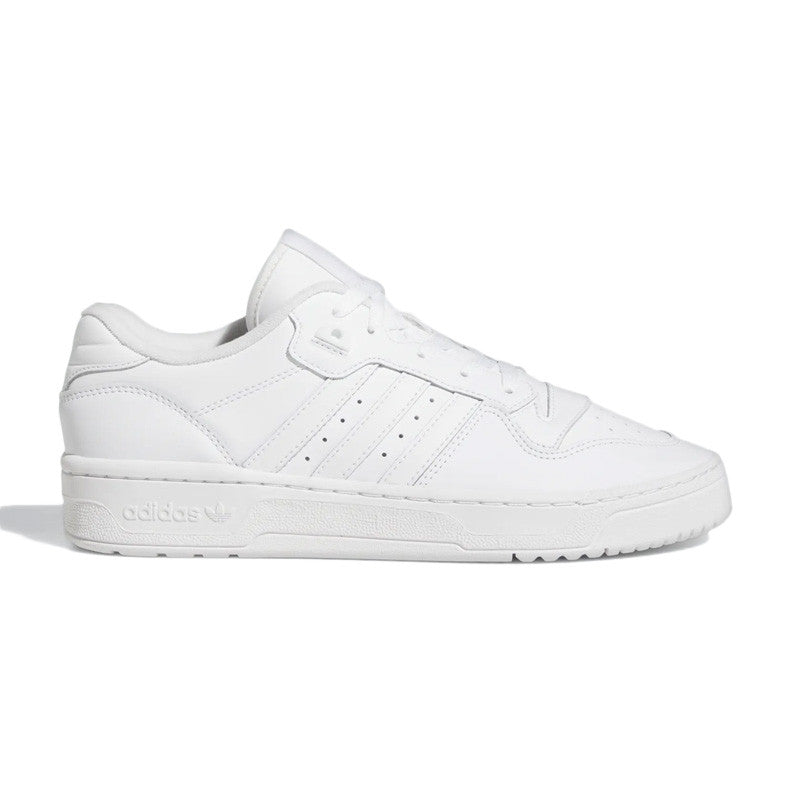 Basket adidas Originals RIVALRY LOW