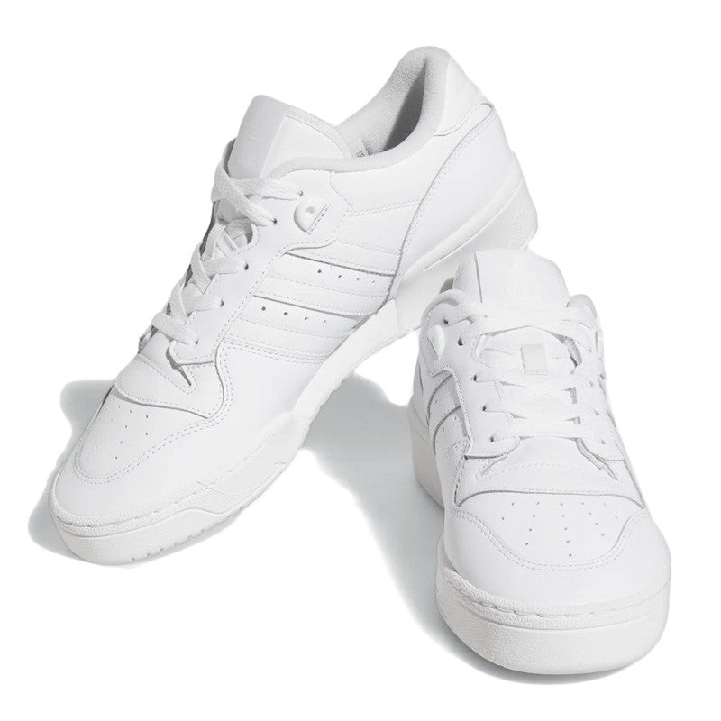 Basket adidas Originals RIVALRY LOW