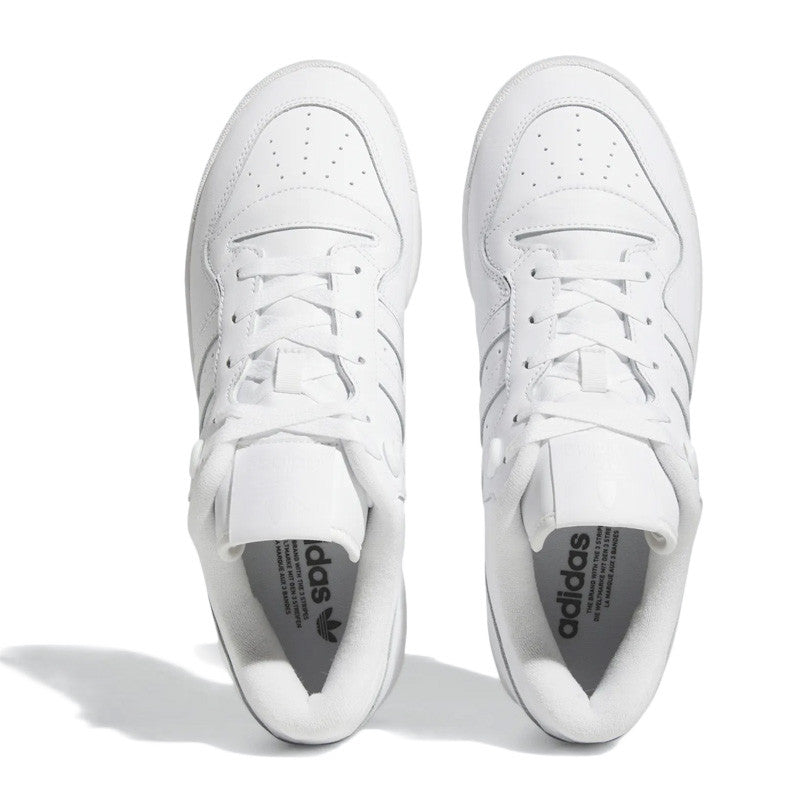 Basket adidas Originals RIVALRY LOW