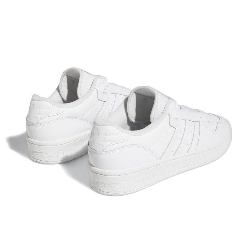 Basket adidas Originals RIVALRY LOW