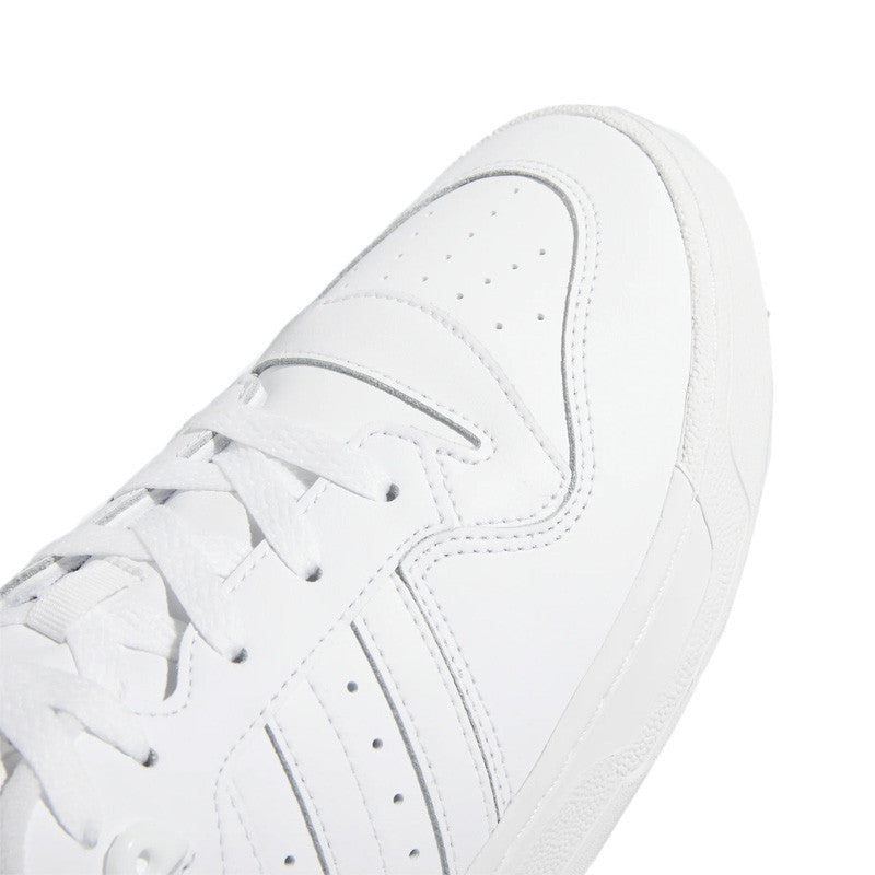 Basket adidas Originals RIVALRY LOW