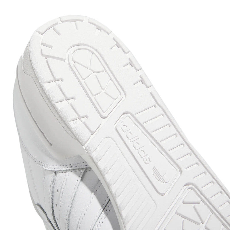 Basket adidas Originals RIVALRY LOW