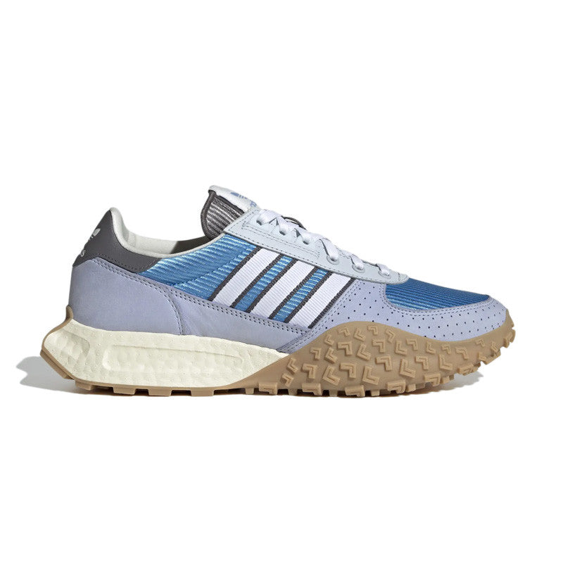 Basket adidas Originals RETROPY E5