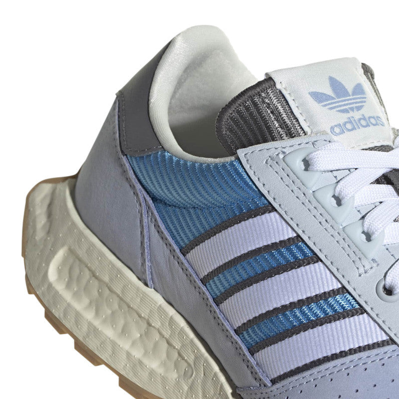 Basket adidas Originals RETROPY E5