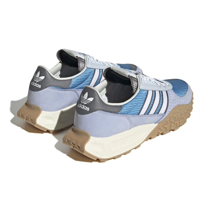 Basket adidas Originals RETROPY E5