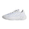 Basket Junior adidas Originals OZELIA